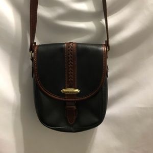 Women’s  Liz Claiborne Shoulder Bag pre-owned